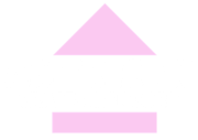 Ameri­can Crafts ­Man ­Corp