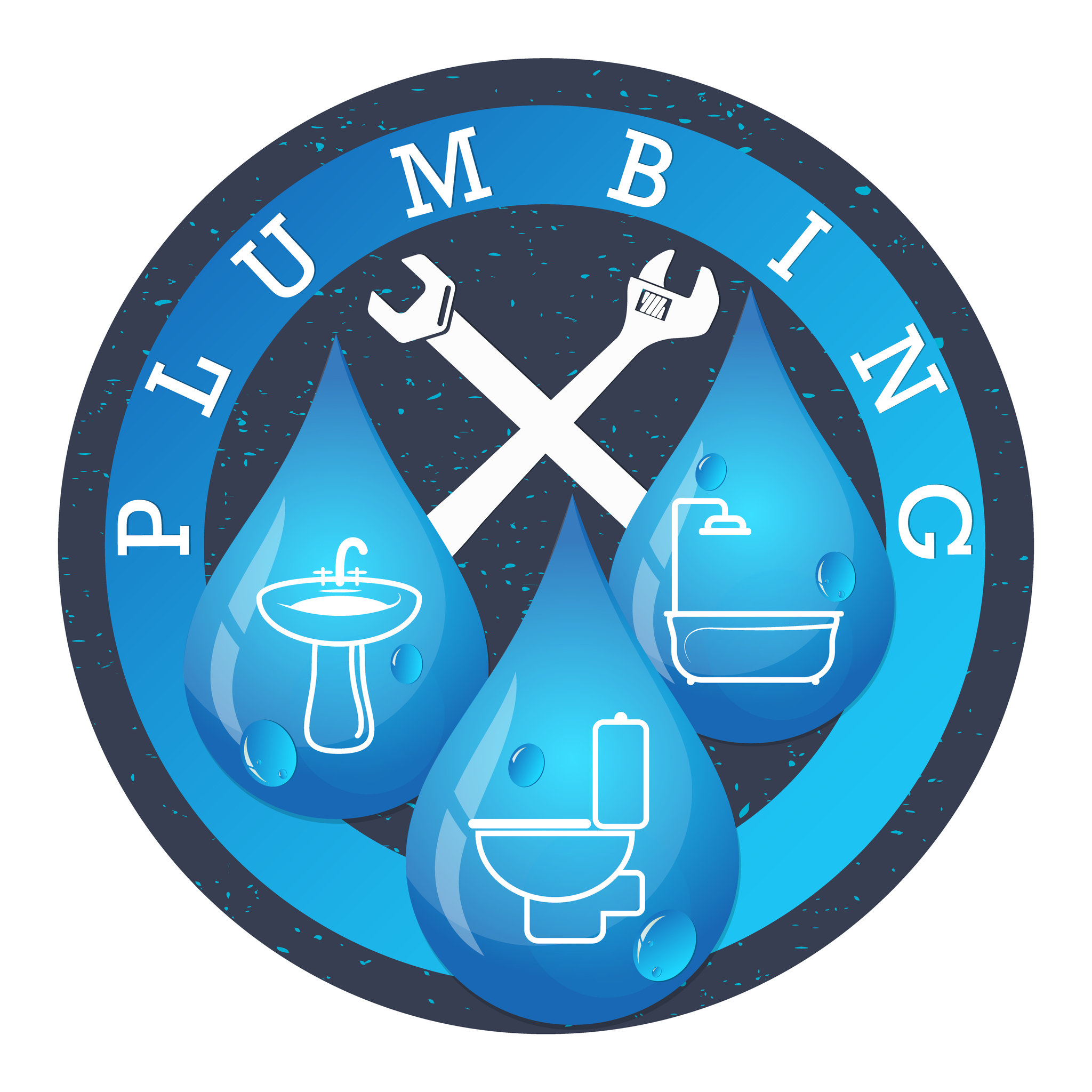 Denver plumbing